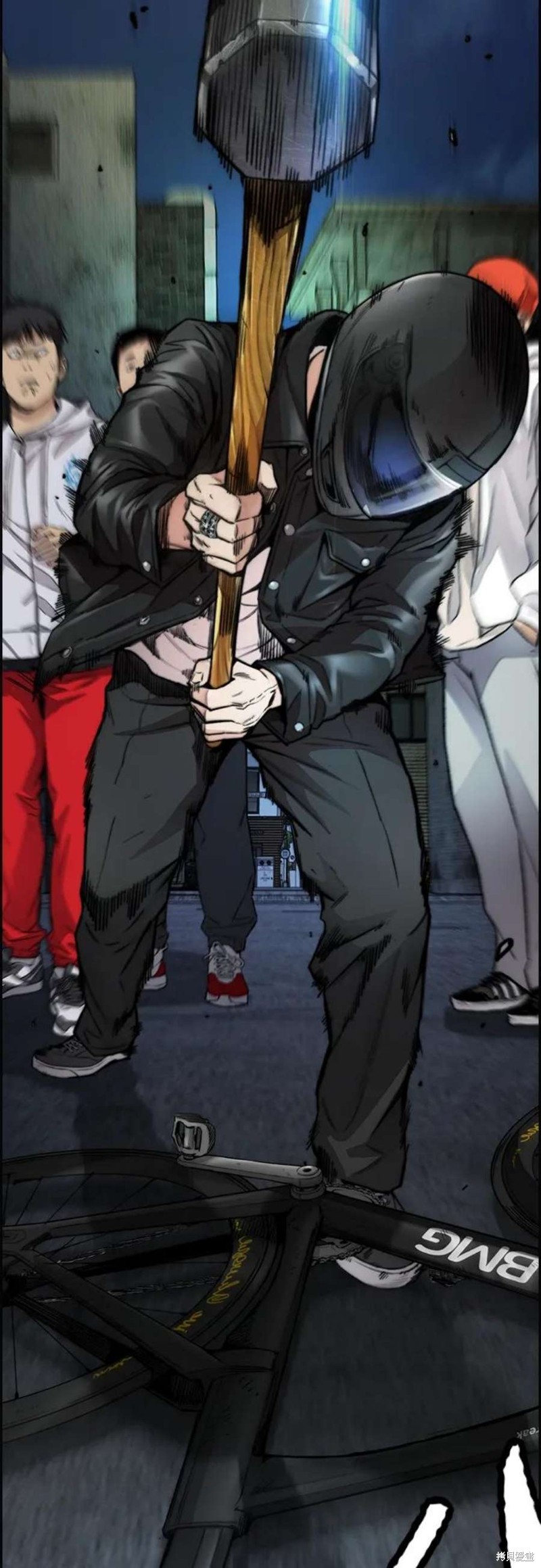 第43页