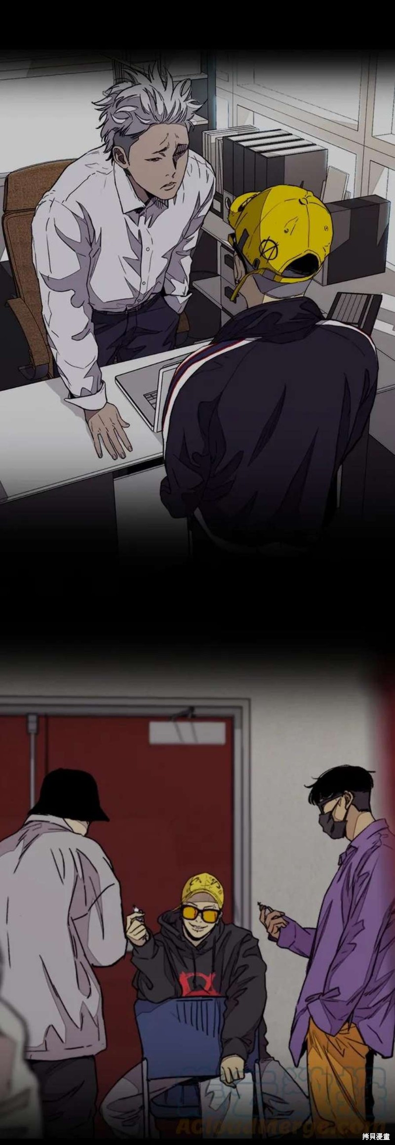 第65页