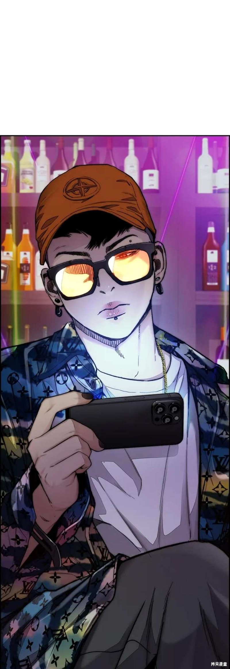 第96页
