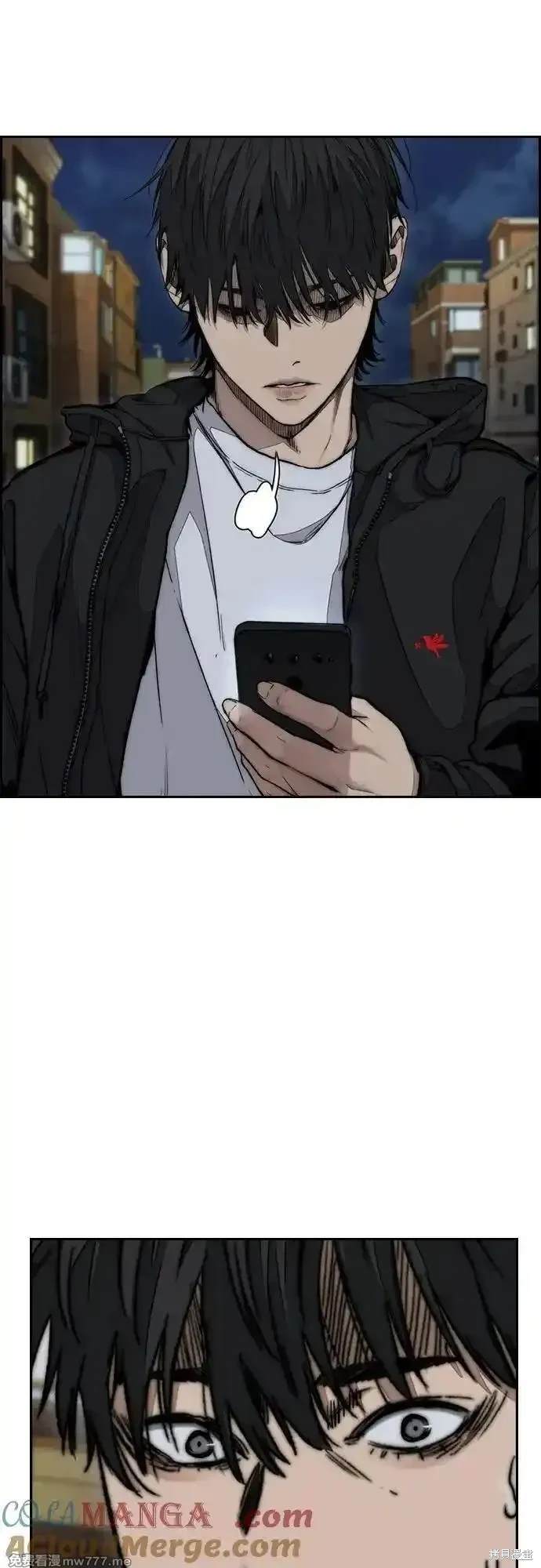 第128页