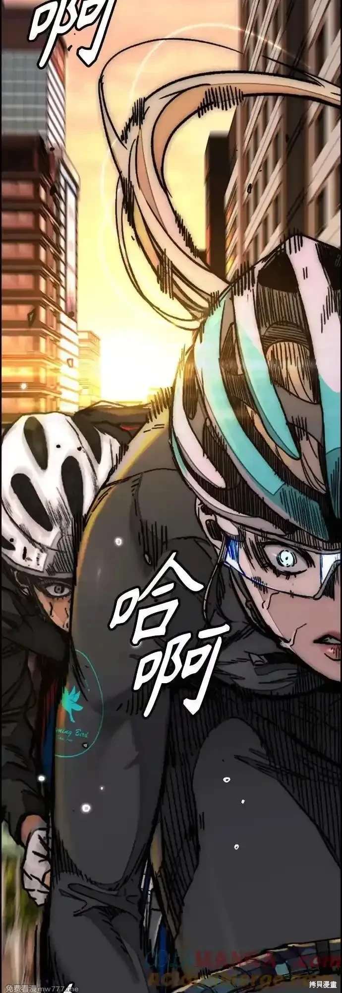 第128页