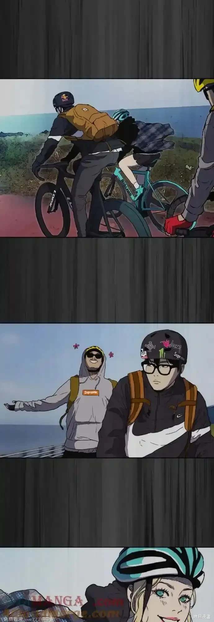 第85页