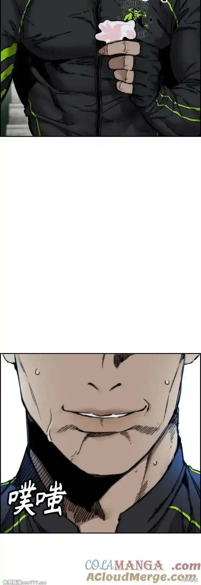 第59页