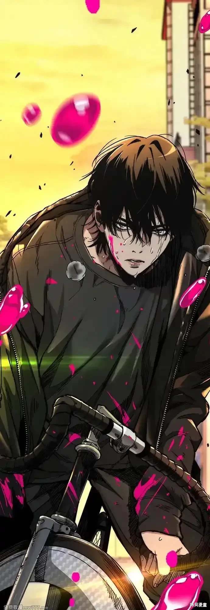 第107页