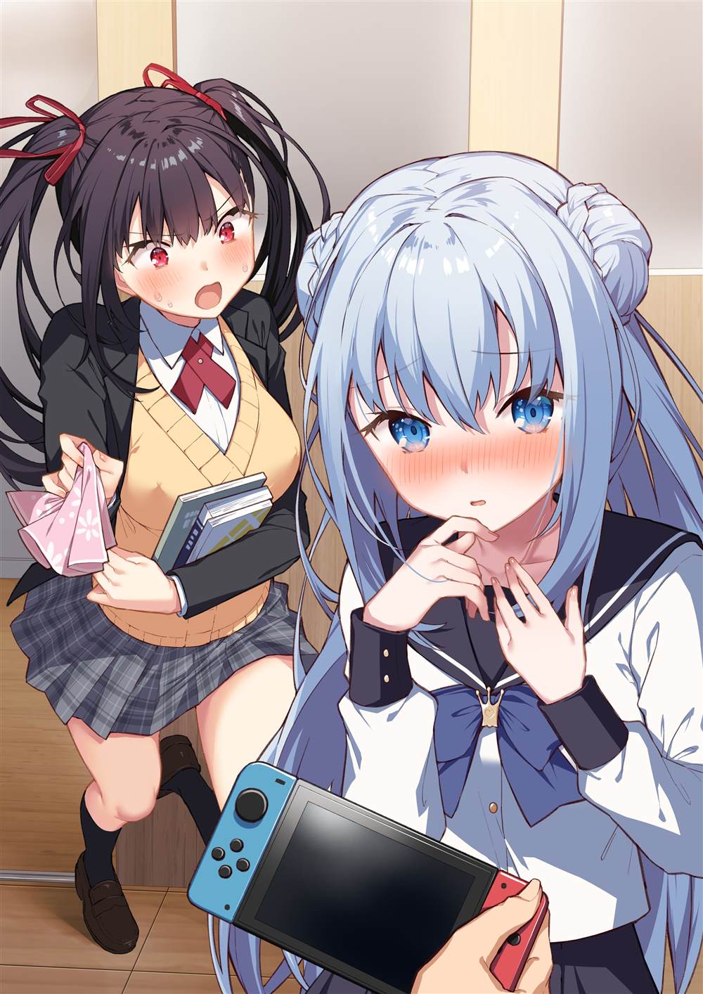 第4页