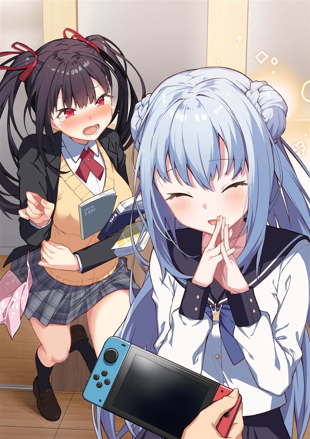 第5页