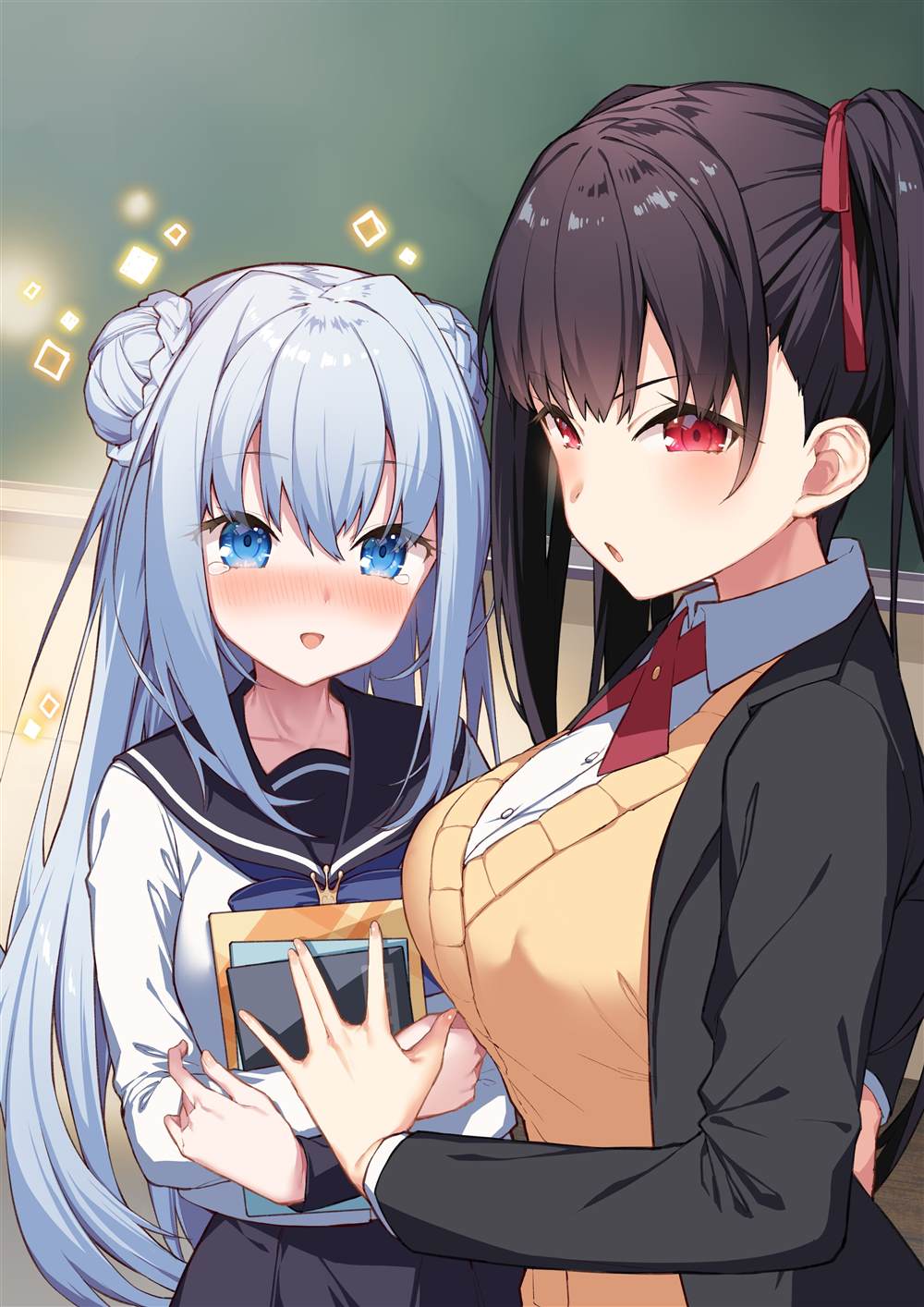 第4页