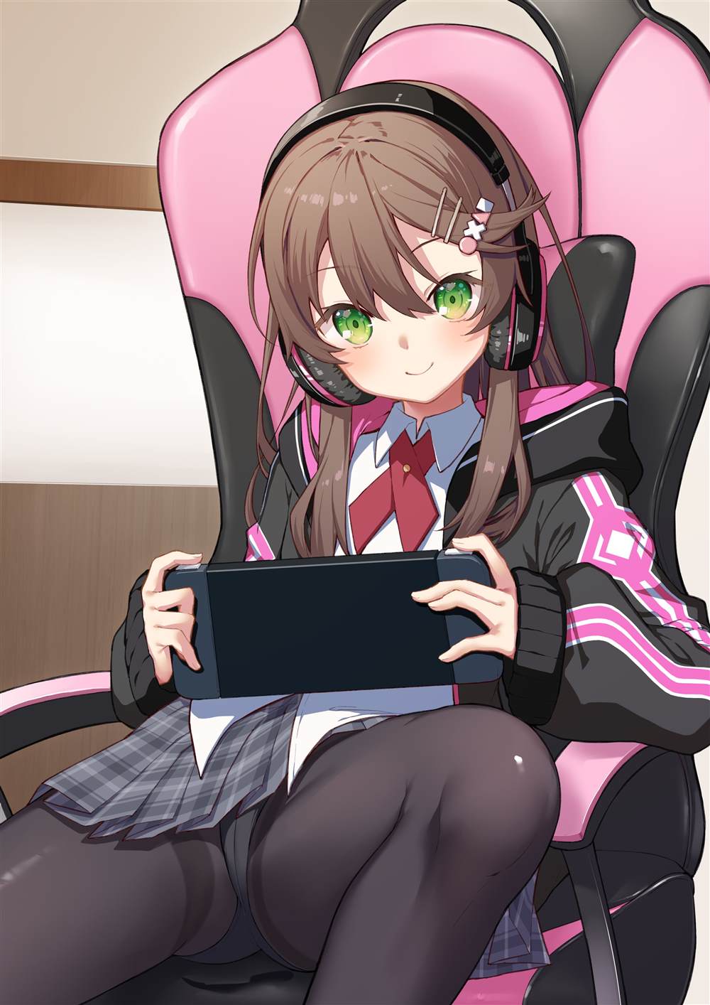 第2页