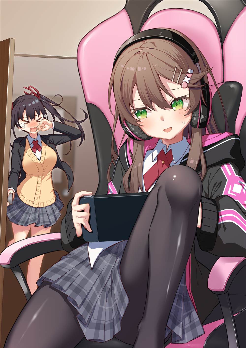 第4页