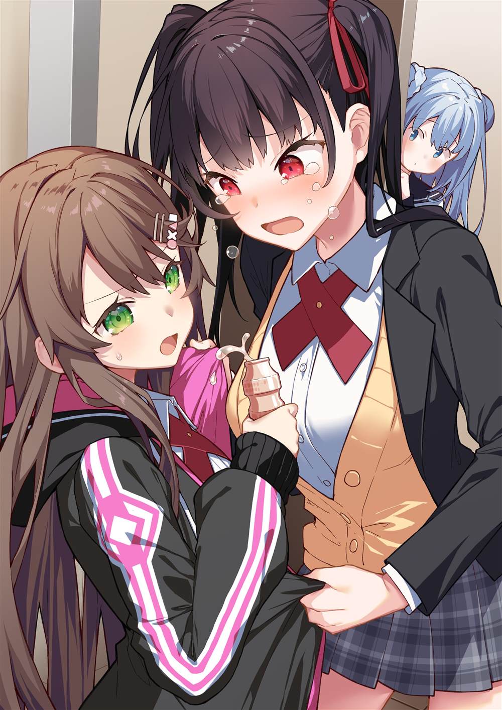 第4页