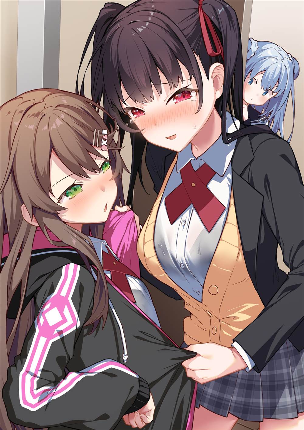 第5页