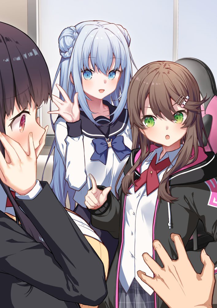 第3页