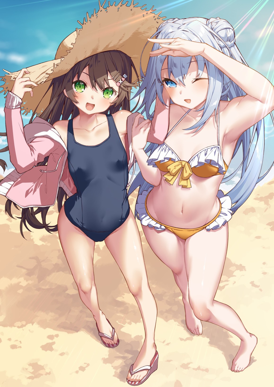 第2页