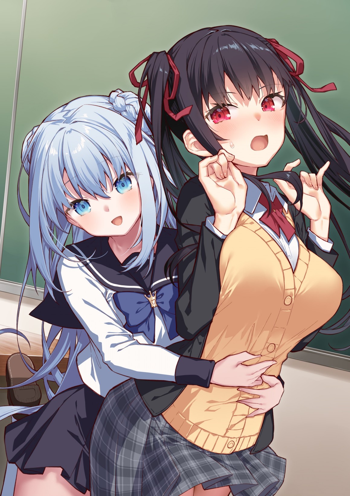 第2页