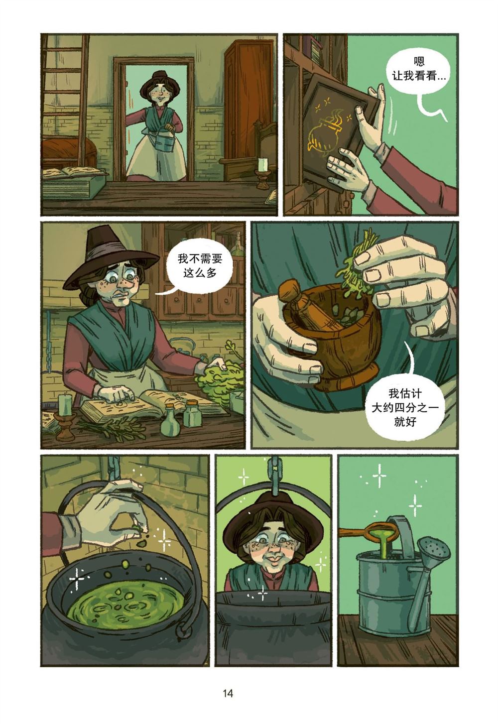 第20页
