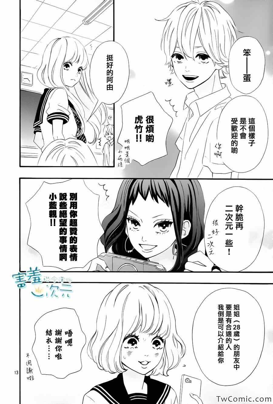 第13页