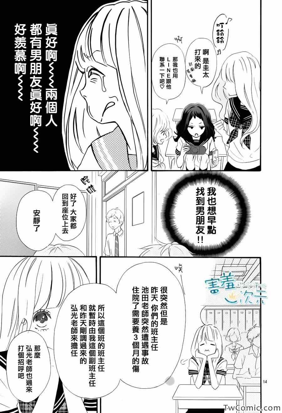 第14页