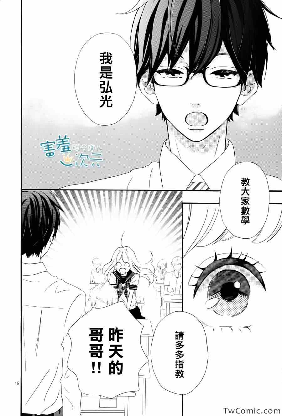 第15页