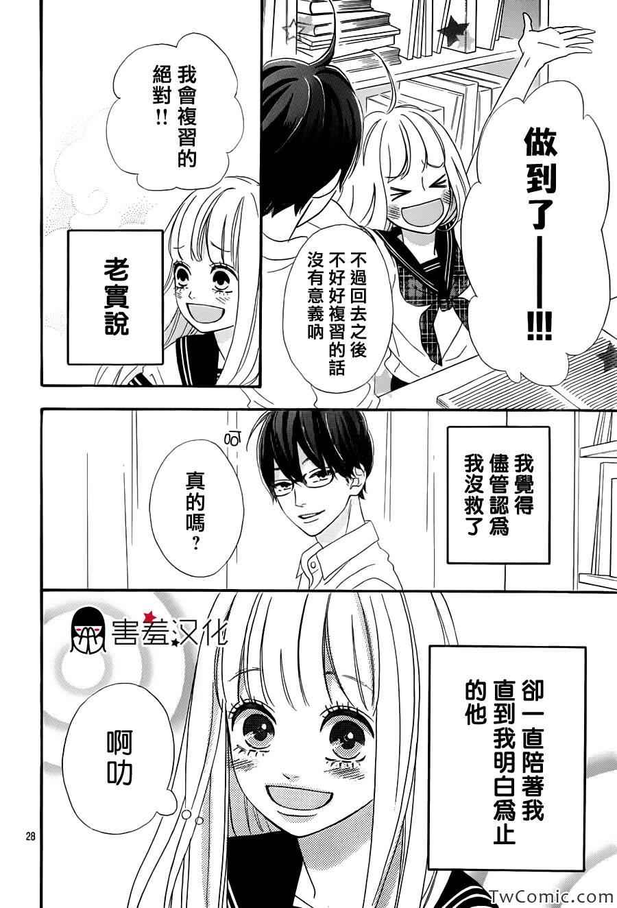 第28页
