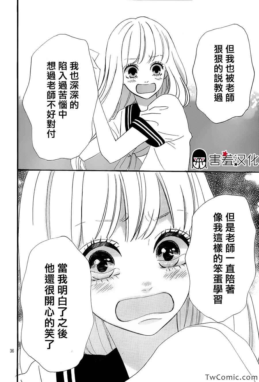 第36页