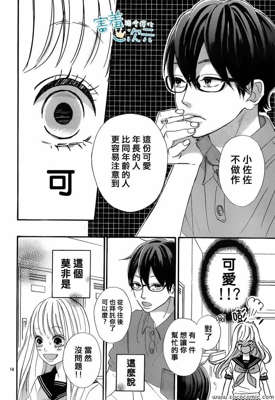 第14页