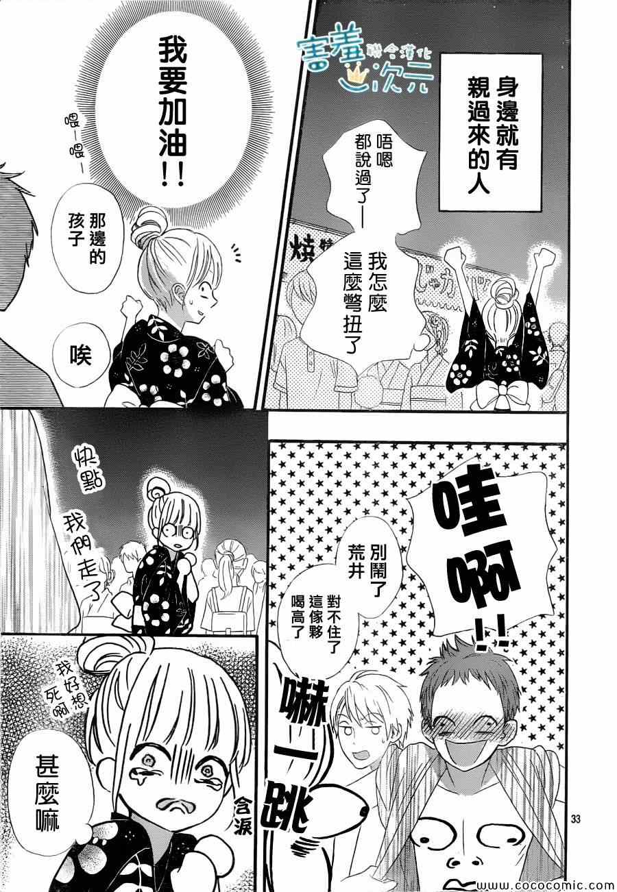 第33页