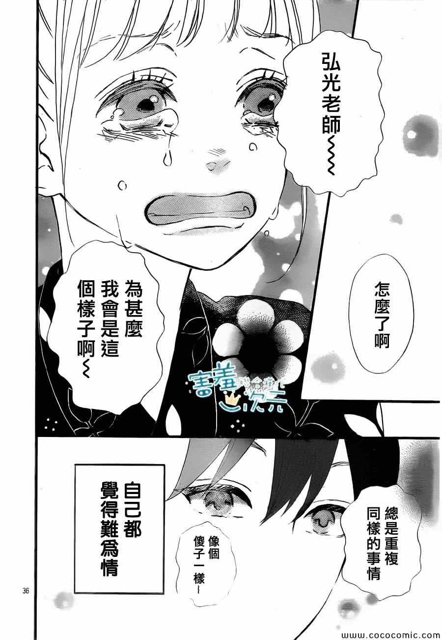第36页