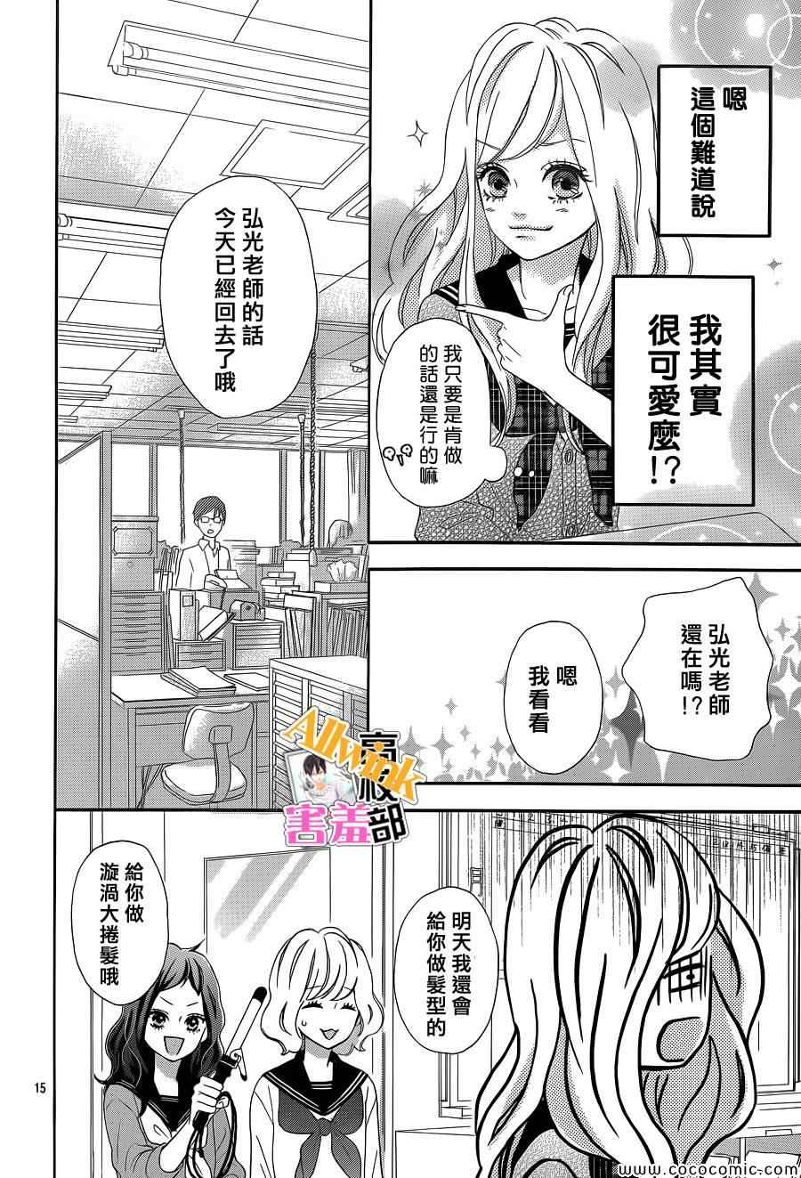 第15页