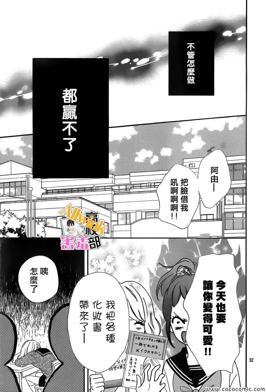 第32页
