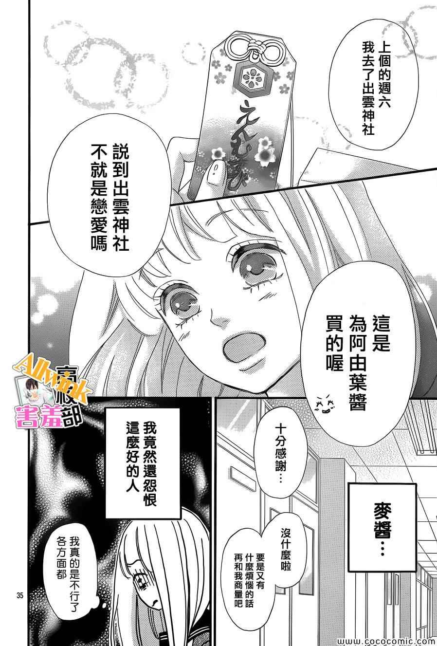 第35页
