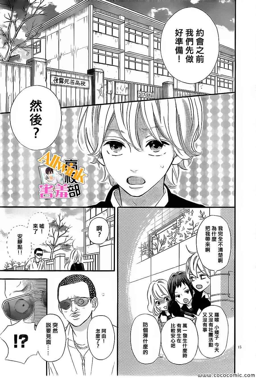 第15页