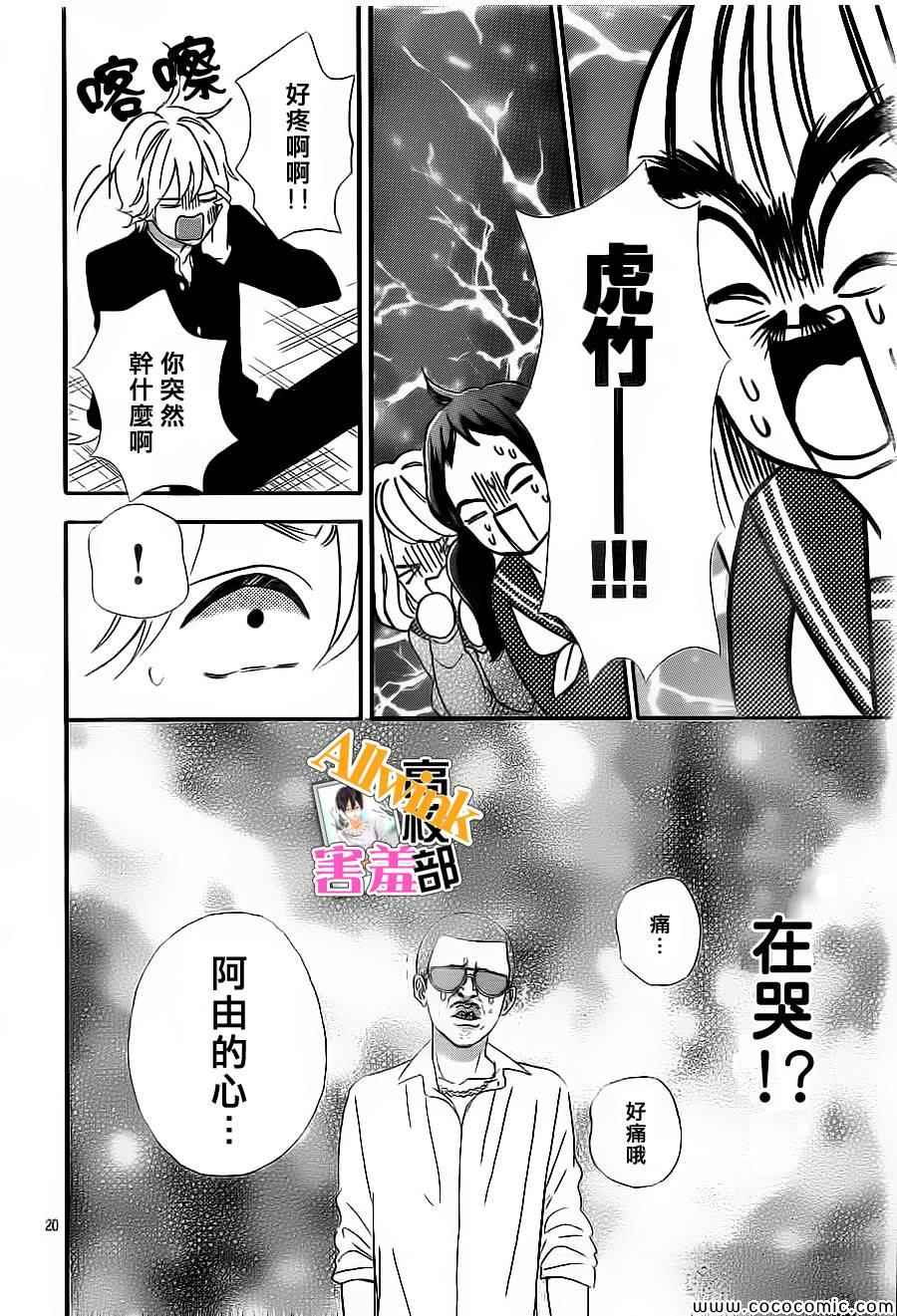 第20页