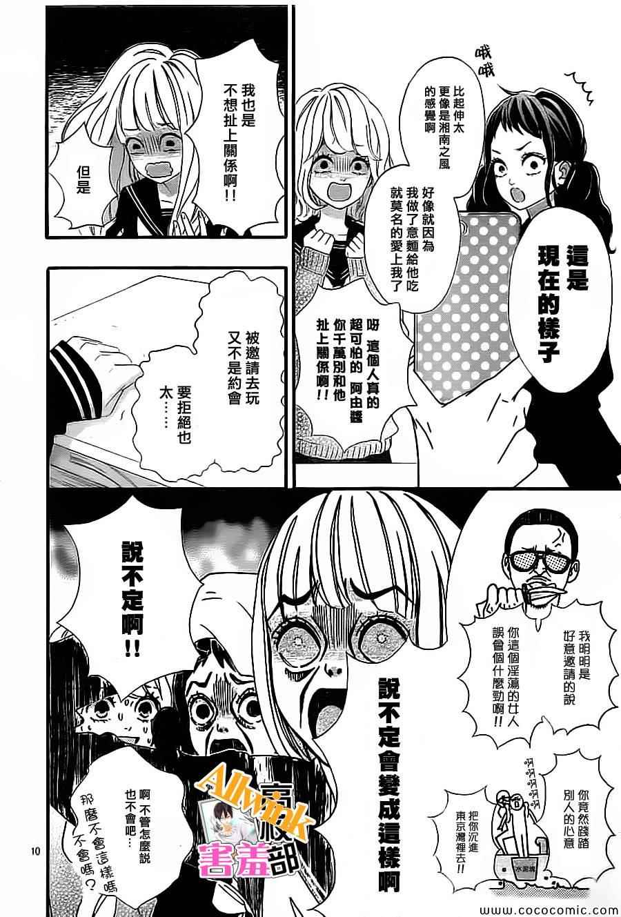 第10页