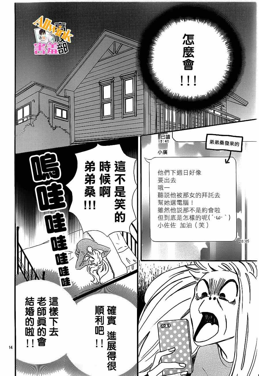 第14页