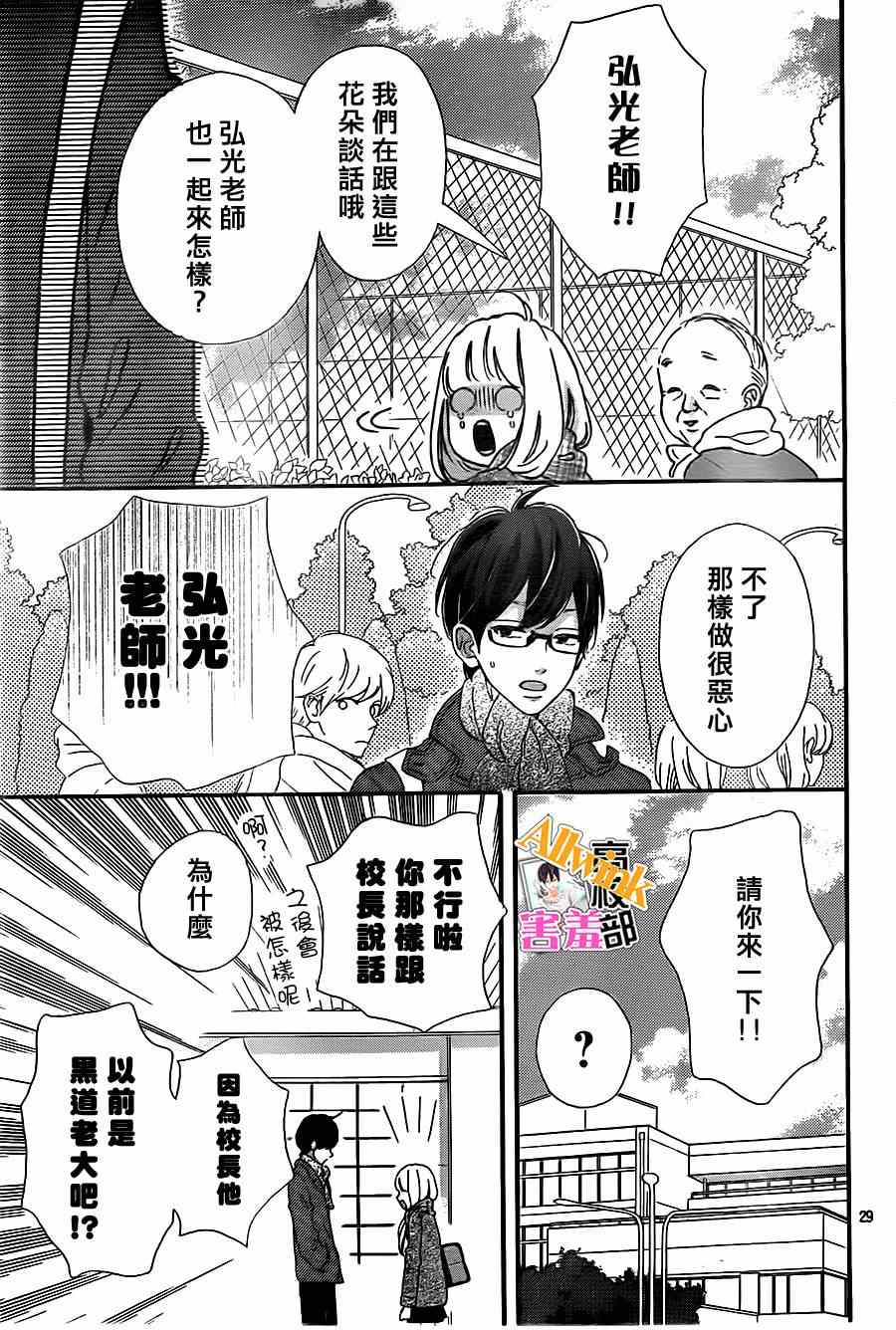 第28页