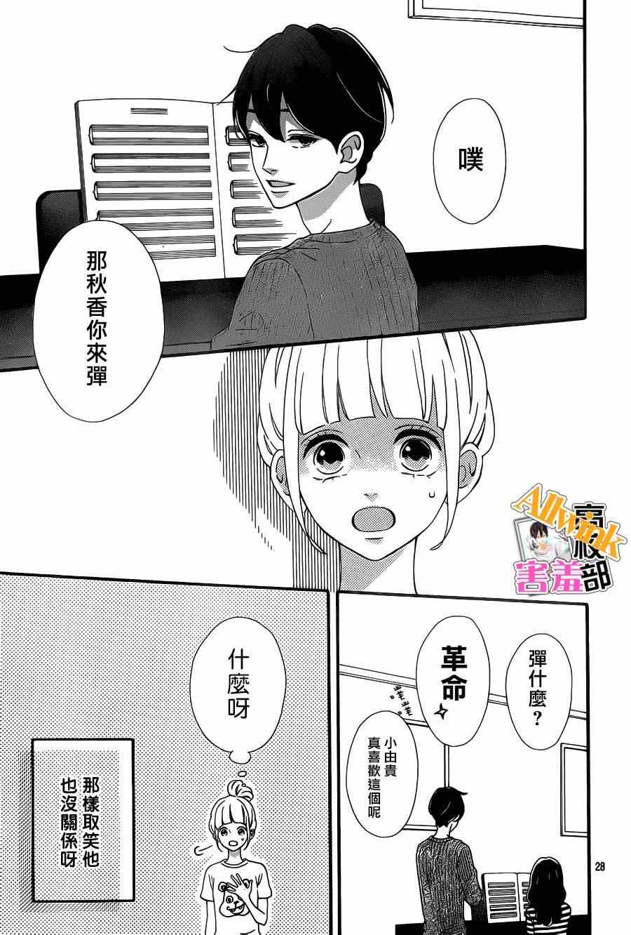 第28页