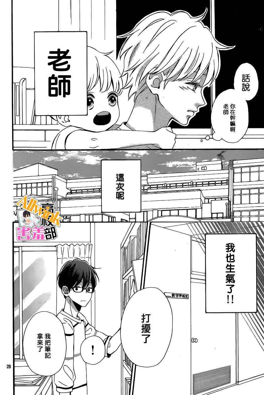 第28页