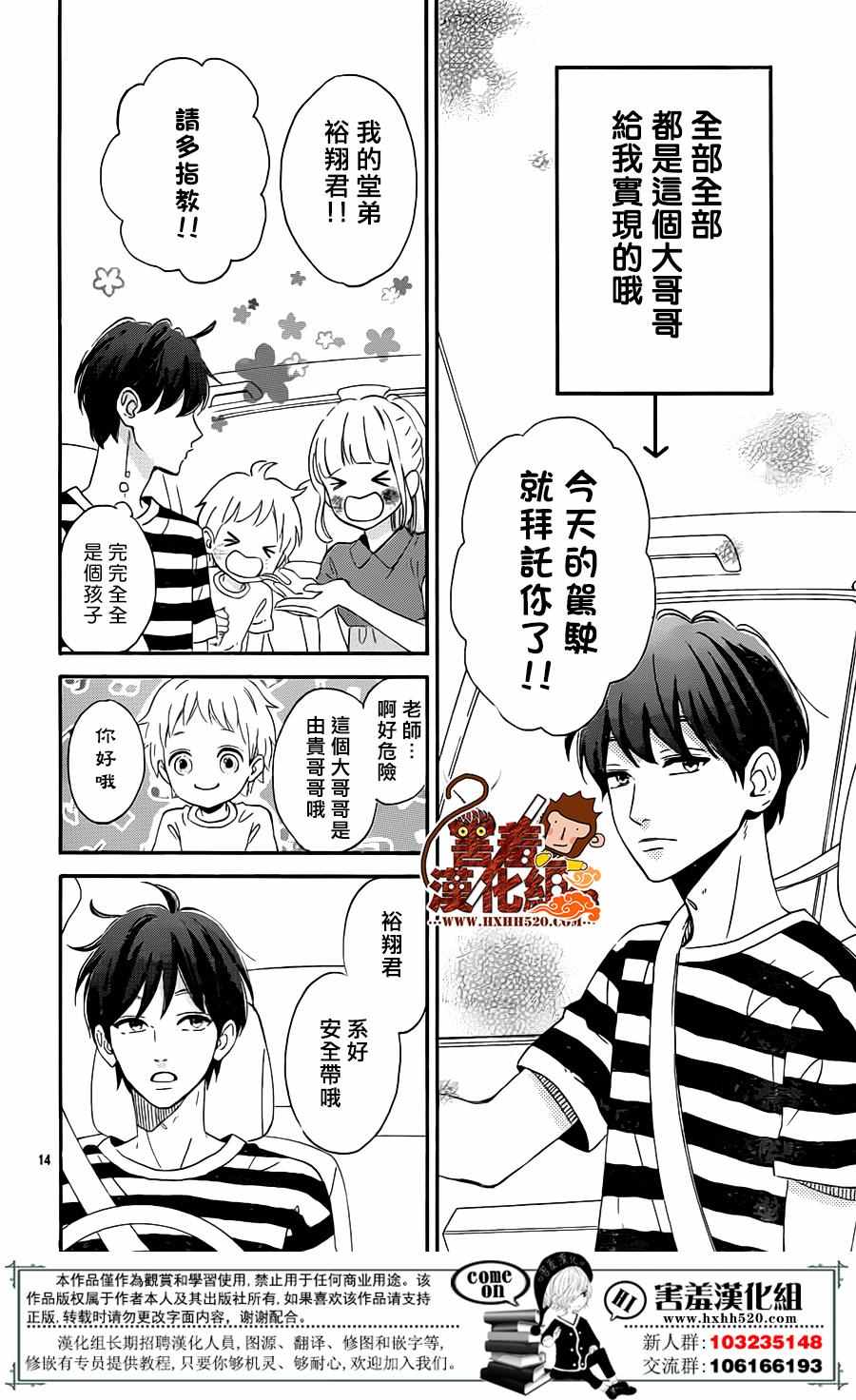 第15页