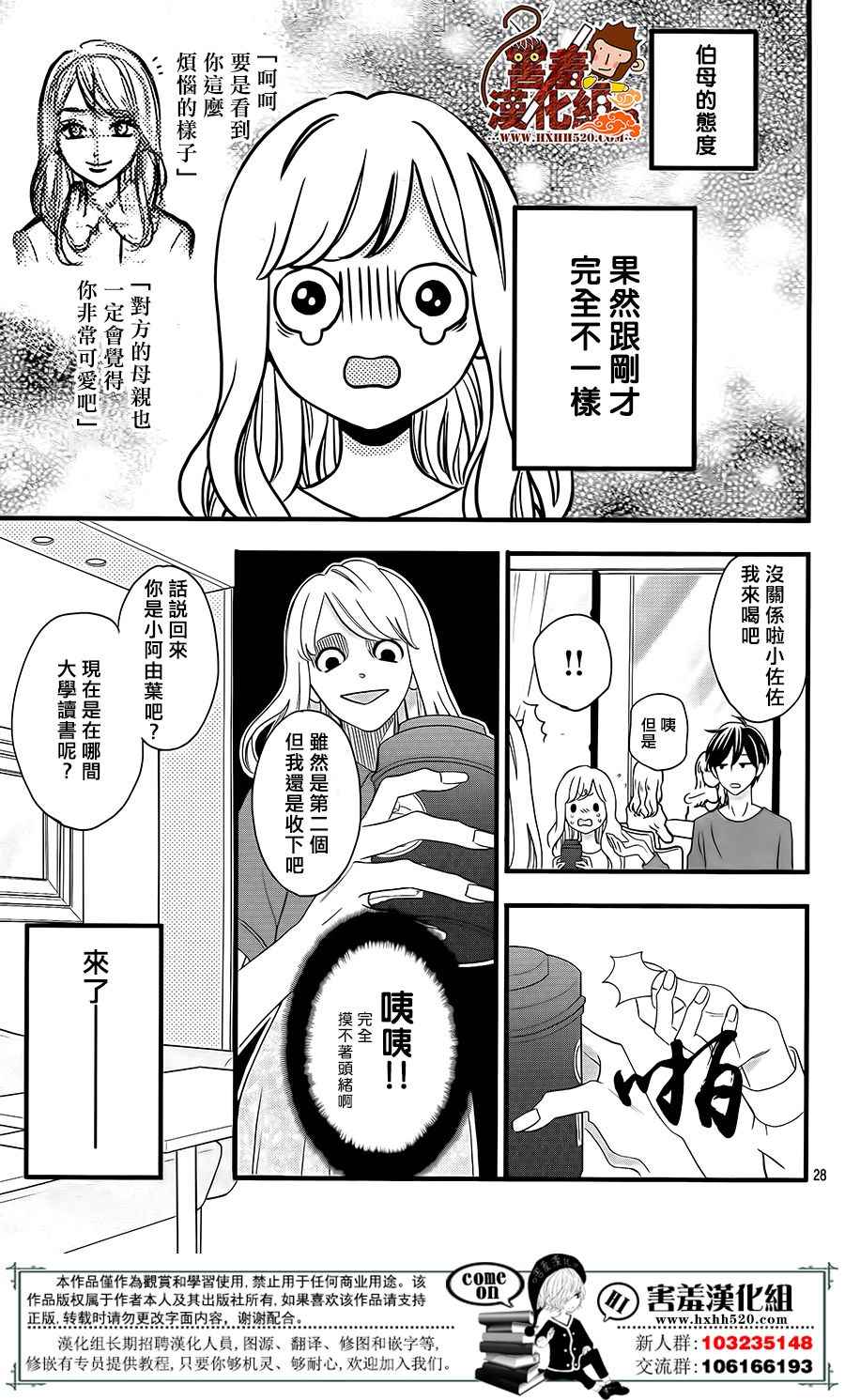 第28页
