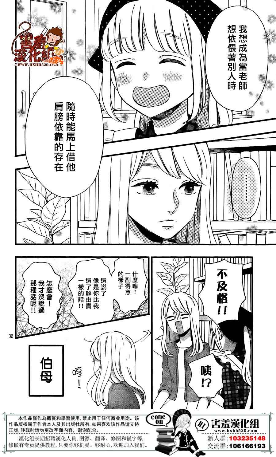 第32页
