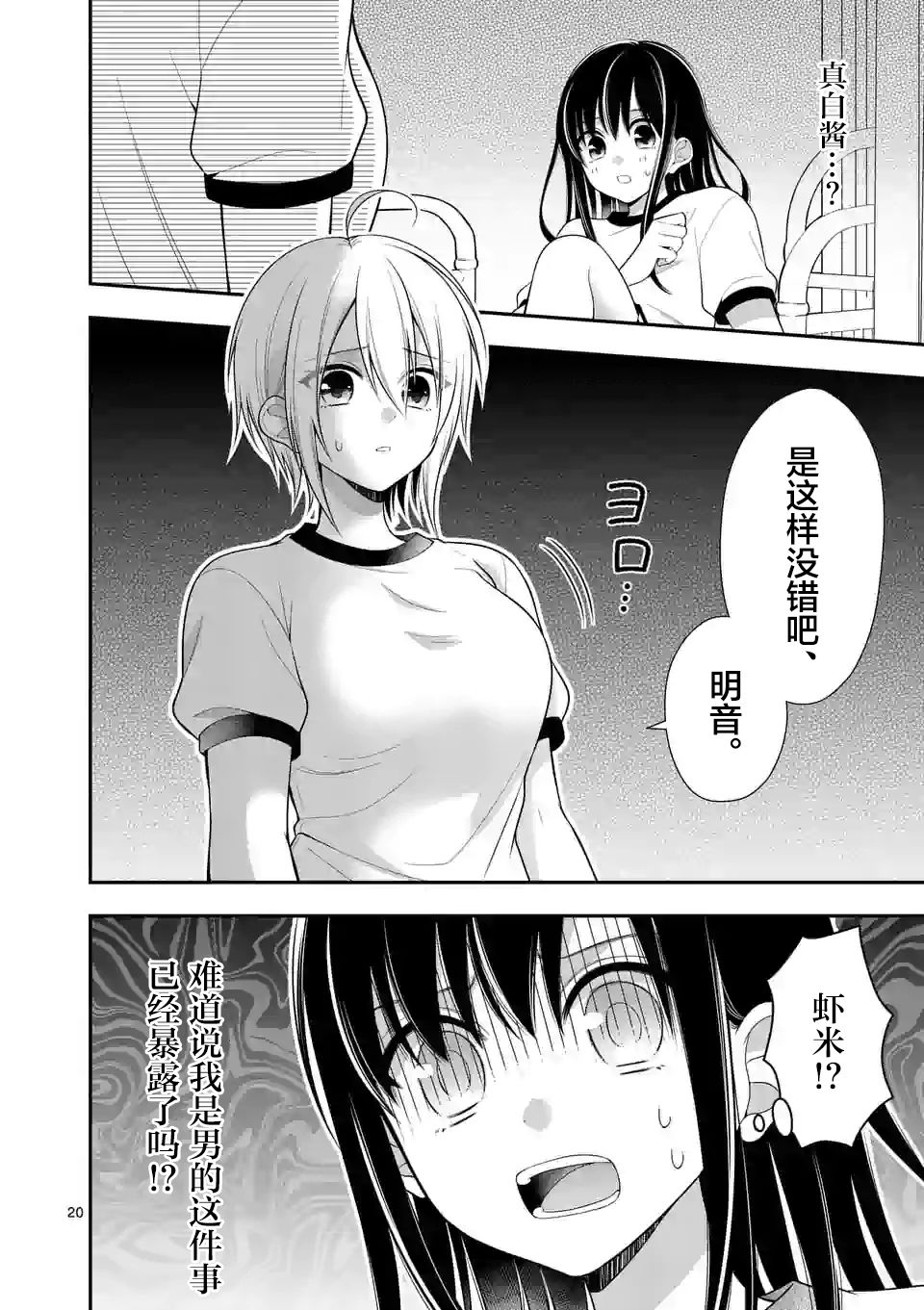 第20页