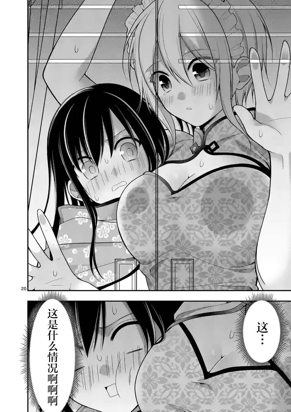 第20页