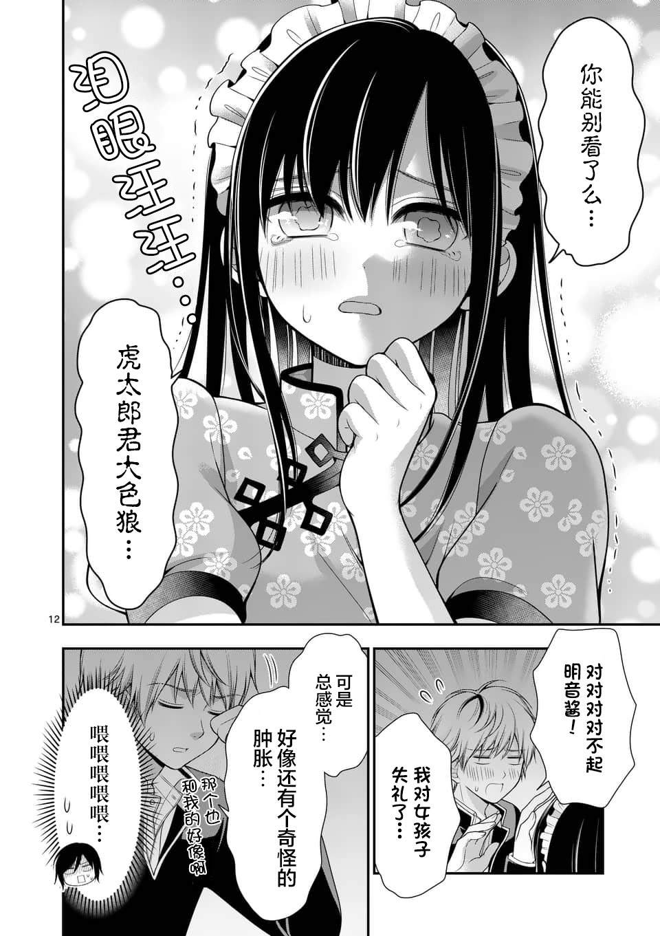 第12页