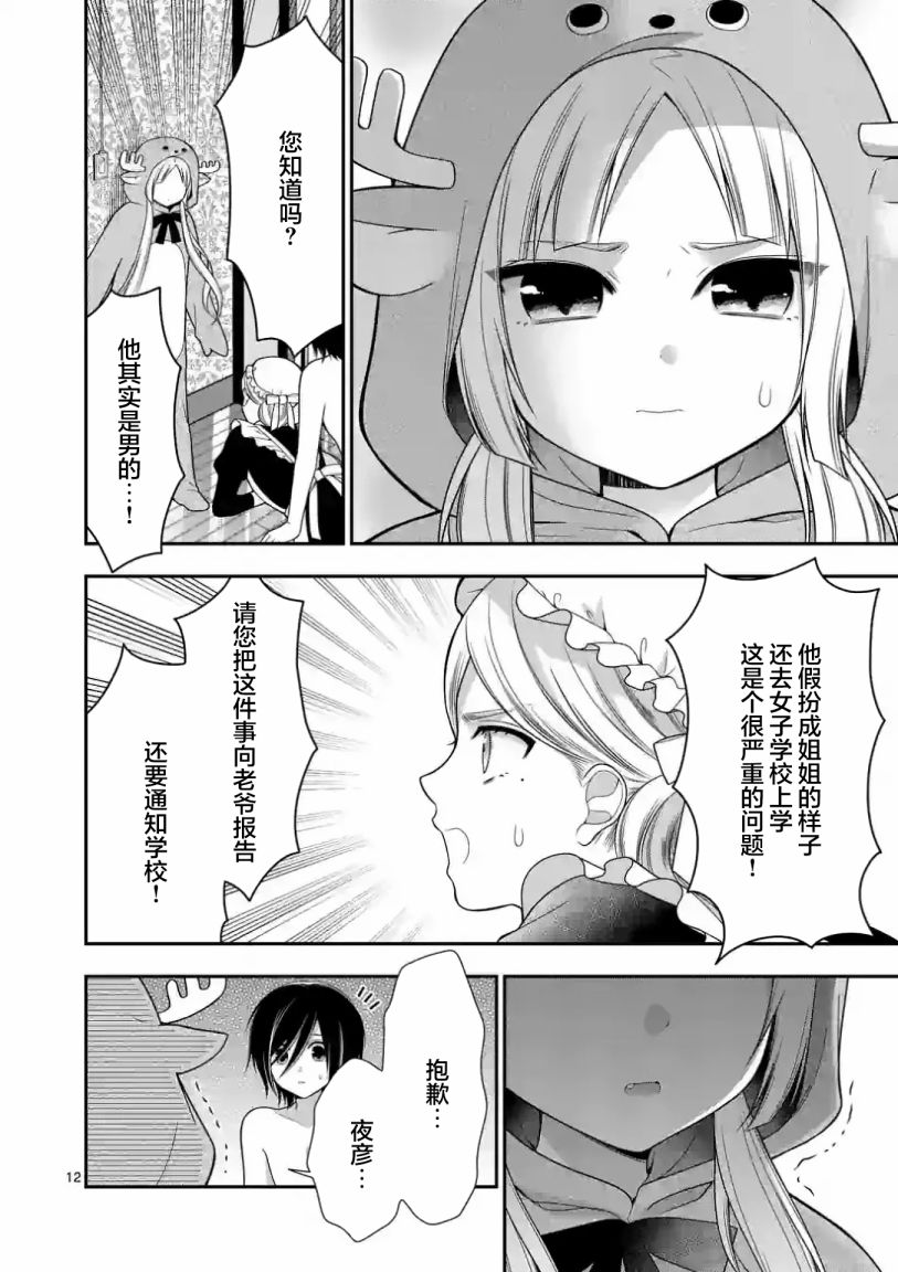 第12页