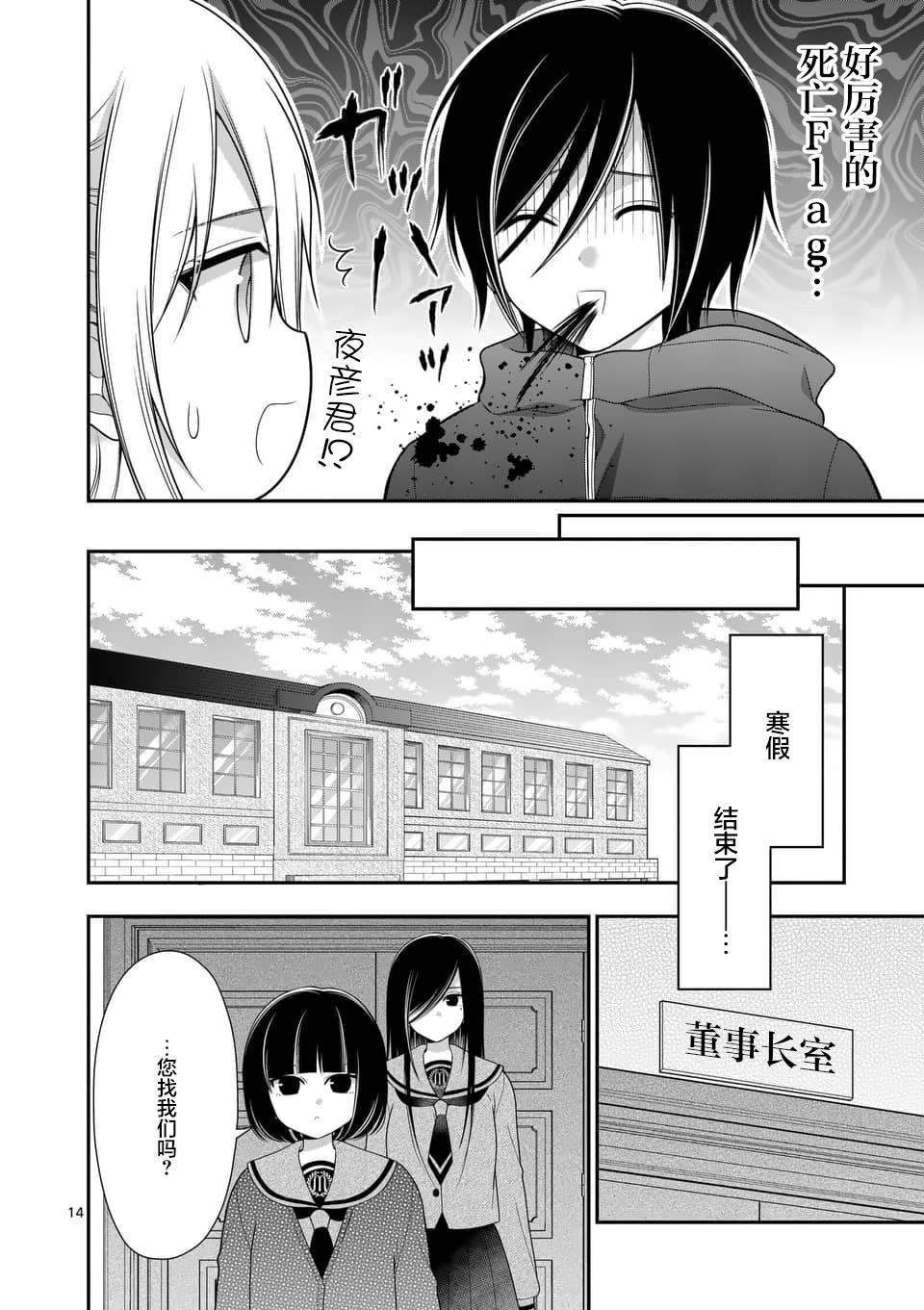 第14页