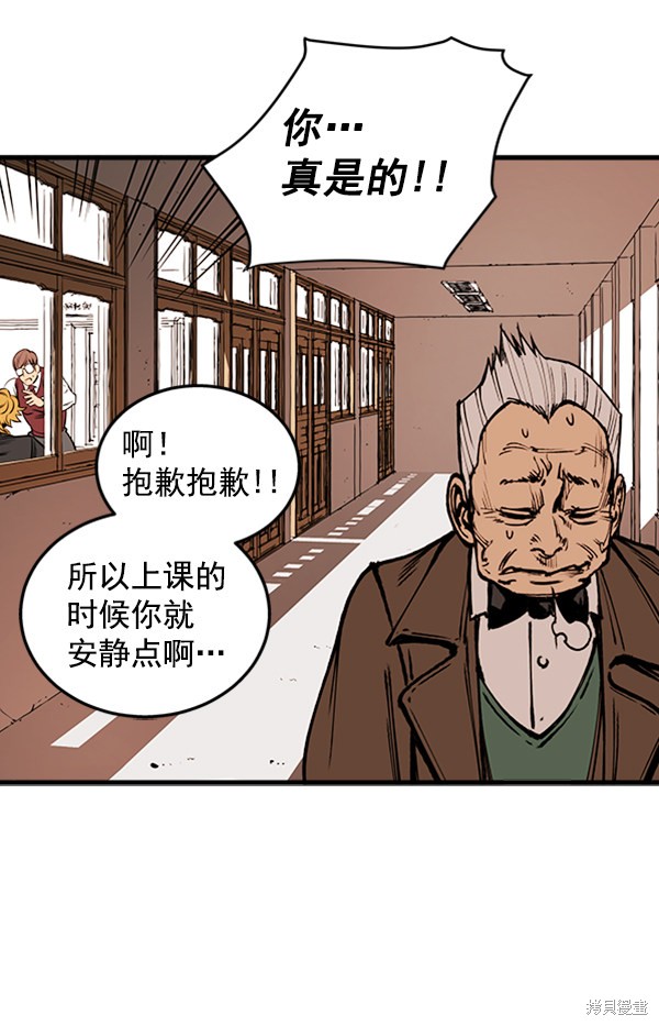 第173页