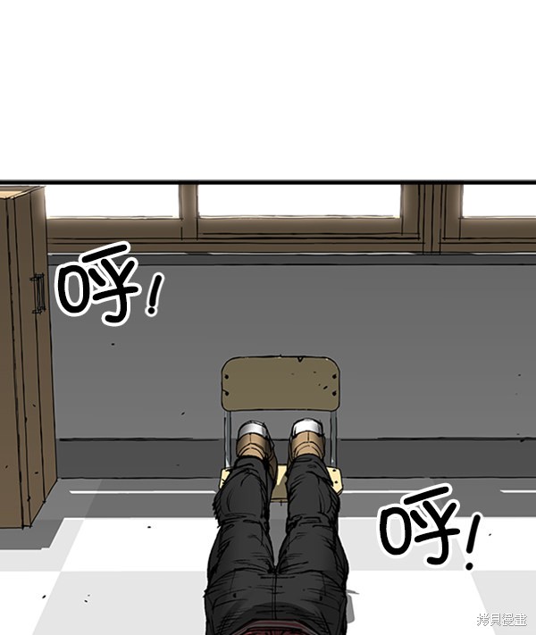 第178页
