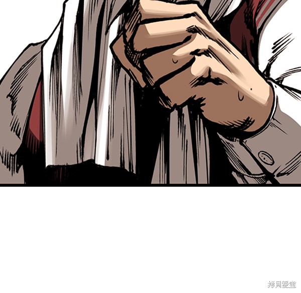 第188页