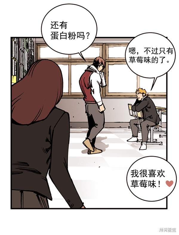 第189页