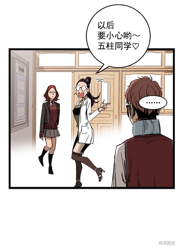第68页